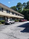 4651 Roswell Road, I-803-5 photo